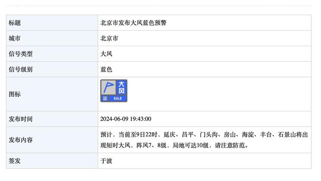 原来验过货！湖人新援梅斯本赛季两次对阵湖人共砍30分20助攻